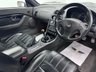USED 2009 09 MG TF 1.8 LE 500 Convertible 2dr Petrol Manual (185 g/km, 134 bhp) A PERFECT EXAMPLE-FSH-2 KEYS.