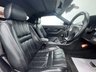 USED 2009 09 MG TF 1.8 LE 500 Convertible 2dr Petrol Manual (185 g/km, 134 bhp) A PERFECT EXAMPLE-FSH-2 KEYS.
