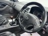 USED 2009 09 MG TF 1.8 LE 500 Convertible 2dr Petrol Manual (185 g/km, 134 bhp) A PERFECT EXAMPLE-FSH-2 KEYS.