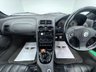 USED 2009 09 MG TF 1.8 LE 500 Convertible 2dr Petrol Manual (185 g/km, 134 bhp) A PERFECT EXAMPLE-FSH-2 KEYS.