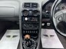 USED 2009 09 MG TF 1.8 LE 500 Convertible 2dr Petrol Manual (185 g/km, 134 bhp) A PERFECT EXAMPLE-FSH-2 KEYS.