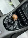 USED 2009 09 MG TF 1.8 LE 500 Convertible 2dr Petrol Manual (185 g/km, 134 bhp) A PERFECT EXAMPLE-FSH-2 KEYS.
