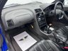 USED 2009 09 MG TF 1.8 LE 500 Convertible 2dr Petrol Manual (185 g/km, 134 bhp) A PERFECT EXAMPLE-FSH-2 KEYS.