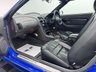 USED 2009 09 MG TF 1.8 LE 500 Convertible 2dr Petrol Manual (185 g/km, 134 bhp) A PERFECT EXAMPLE-FSH-2 KEYS.