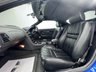 USED 2009 09 MG TF 1.8 LE 500 Convertible 2dr Petrol Manual (185 g/km, 134 bhp) A PERFECT EXAMPLE-FSH-2 KEYS.