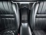 USED 2009 09 MG TF 1.8 LE 500 Convertible 2dr Petrol Manual (185 g/km, 134 bhp) A PERFECT EXAMPLE-FSH-2 KEYS.