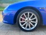 USED 2009 09 MG TF 1.8 LE 500 Convertible 2dr Petrol Manual (185 g/km, 134 bhp) A PERFECT EXAMPLE-FSH-2 KEYS.