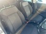 USED 2016 66 VOLKSWAGEN POLO 1.0 BlueMotion Tech Match Hatchback 5dr Petrol Manual Euro 6 (s/s) (60 ps) 