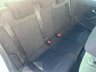 USED 2016 66 VOLKSWAGEN POLO 1.0 BlueMotion Tech Match Hatchback 5dr Petrol Manual Euro 6 (s/s) (60 ps) 