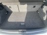 USED 2016 66 VOLKSWAGEN POLO 1.0 BlueMotion Tech Match Hatchback 5dr Petrol Manual Euro 6 (s/s) (60 ps) 
