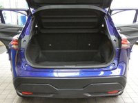 USED 2021 71 NISSAN QASHQAI 1.3 DIG-T MHEV Acenta Premium SUV 5dr Petrol Hybrid Manual Euro 6 (s/s) (140 ps) SAT NAV REAR VIEW CAMERA CRUISE CONTROL PARKING SENSORS 1 OWNER SERVICE HISTORY WARRANTY