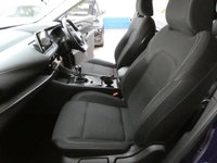 USED 2021 71 NISSAN QASHQAI 1.3 DIG-T MHEV Acenta Premium SUV 5dr Petrol Hybrid Manual Euro 6 (s/s) (140 ps) SAT NAV REAR VIEW CAMERA CRUISE CONTROL PARKING SENSORS 1 OWNER SERVICE HISTORY WARRANTY