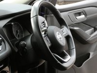 USED 2021 71 NISSAN QASHQAI 1.3 DIG-T MHEV Acenta Premium SUV 5dr Petrol Hybrid Manual Euro 6 (s/s) (140 ps) SAT NAV REAR VIEW CAMERA CRUISE CONTROL PARKING SENSORS 1 OWNER SERVICE HISTORY WARRANTY