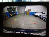 USED 2021 71 NISSAN QASHQAI 1.3 DIG-T MHEV Acenta Premium SUV 5dr Petrol Hybrid Manual Euro 6 (s/s) (140 ps) SAT NAV REAR VIEW CAMERA CRUISE CONTROL PARKING SENSORS 1 OWNER SERVICE HISTORY WARRANTY