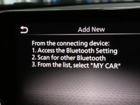 USED 2021 71 NISSAN QASHQAI 1.3 DIG-T MHEV Acenta Premium SUV 5dr Petrol Hybrid Manual Euro 6 (s/s) (140 ps) SAT NAV REAR VIEW CAMERA CRUISE CONTROL PARKING SENSORS 1 OWNER SERVICE HISTORY WARRANTY