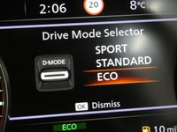 USED 2021 71 NISSAN QASHQAI 1.3 DIG-T MHEV Acenta Premium SUV 5dr Petrol Hybrid Manual Euro 6 (s/s) (140 ps) SAT NAV REAR VIEW CAMERA CRUISE CONTROL PARKING SENSORS 1 OWNER SERVICE HISTORY WARRANTY