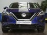 USED 2021 71 NISSAN QASHQAI 1.3 DIG-T MHEV Acenta Premium SUV 5dr Petrol Hybrid Manual Euro 6 (s/s) (140 ps) SAT NAV REAR VIEW CAMERA CRUISE CONTROL PARKING SENSORS 1 OWNER SERVICE HISTORY WARRANTY