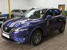 USED 2021 71 NISSAN QASHQAI 1.3 DIG-T MHEV Acenta Premium SUV 5dr Petrol Hybrid Manual Euro 6 (s/s) (140 ps) SAT NAV REAR VIEW CAMERA CRUISE CONTROL PARKING SENSORS 1 OWNER SERVICE HISTORY WARRANTY