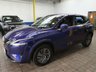USED 2021 71 NISSAN QASHQAI 1.3 DIG-T MHEV Acenta Premium SUV 5dr Petrol Hybrid Manual Euro 6 (s/s) (140 ps) SAT NAV REAR VIEW CAMERA CRUISE CONTROL PARKING SENSORS 1 OWNER SERVICE HISTORY WARRANTY