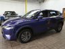 USED 2021 71 NISSAN QASHQAI 1.3 DIG-T MHEV Acenta Premium SUV 5dr Petrol Hybrid Manual Euro 6 (s/s) (140 ps) SAT NAV REAR VIEW CAMERA CRUISE CONTROL PARKING SENSORS 1 OWNER SERVICE HISTORY WARRANTY
