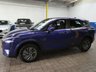USED 2021 71 NISSAN QASHQAI 1.3 DIG-T MHEV Acenta Premium SUV 5dr Petrol Hybrid Manual Euro 6 (s/s) (140 ps) SAT NAV REAR VIEW CAMERA CRUISE CONTROL PARKING SENSORS 1 OWNER SERVICE HISTORY WARRANTY