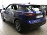 USED 2021 71 NISSAN QASHQAI 1.3 DIG-T MHEV Acenta Premium SUV 5dr Petrol Hybrid Manual Euro 6 (s/s) (140 ps) SAT NAV REAR VIEW CAMERA CRUISE CONTROL PARKING SENSORS 1 OWNER SERVICE HISTORY WARRANTY