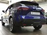 USED 2021 71 NISSAN QASHQAI 1.3 DIG-T MHEV Acenta Premium SUV 5dr Petrol Hybrid Manual Euro 6 (s/s) (140 ps) SAT NAV REAR VIEW CAMERA CRUISE CONTROL PARKING SENSORS 1 OWNER SERVICE HISTORY WARRANTY