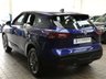 USED 2021 71 NISSAN QASHQAI 1.3 DIG-T MHEV Acenta Premium SUV 5dr Petrol Hybrid Manual Euro 6 (s/s) (140 ps) SAT NAV REAR VIEW CAMERA CRUISE CONTROL PARKING SENSORS 1 OWNER SERVICE HISTORY WARRANTY