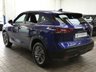 USED 2021 71 NISSAN QASHQAI 1.3 DIG-T MHEV Acenta Premium SUV 5dr Petrol Hybrid Manual Euro 6 (s/s) (140 ps) SAT NAV REAR VIEW CAMERA CRUISE CONTROL PARKING SENSORS 1 OWNER SERVICE HISTORY WARRANTY