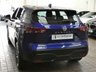 USED 2021 71 NISSAN QASHQAI 1.3 DIG-T MHEV Acenta Premium SUV 5dr Petrol Hybrid Manual Euro 6 (s/s) (140 ps) SAT NAV REAR VIEW CAMERA CRUISE CONTROL PARKING SENSORS 1 OWNER SERVICE HISTORY WARRANTY