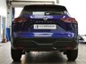 USED 2021 71 NISSAN QASHQAI 1.3 DIG-T MHEV Acenta Premium SUV 5dr Petrol Hybrid Manual Euro 6 (s/s) (140 ps) SAT NAV REAR VIEW CAMERA CRUISE CONTROL PARKING SENSORS 1 OWNER SERVICE HISTORY WARRANTY