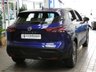 USED 2021 71 NISSAN QASHQAI 1.3 DIG-T MHEV Acenta Premium SUV 5dr Petrol Hybrid Manual Euro 6 (s/s) (140 ps) SAT NAV REAR VIEW CAMERA CRUISE CONTROL PARKING SENSORS 1 OWNER SERVICE HISTORY WARRANTY