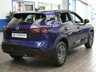 USED 2021 71 NISSAN QASHQAI 1.3 DIG-T MHEV Acenta Premium SUV 5dr Petrol Hybrid Manual Euro 6 (s/s) (140 ps) SAT NAV REAR VIEW CAMERA CRUISE CONTROL PARKING SENSORS 1 OWNER SERVICE HISTORY WARRANTY