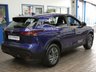 USED 2021 71 NISSAN QASHQAI 1.3 DIG-T MHEV Acenta Premium SUV 5dr Petrol Hybrid Manual Euro 6 (s/s) (140 ps) SAT NAV REAR VIEW CAMERA CRUISE CONTROL PARKING SENSORS 1 OWNER SERVICE HISTORY WARRANTY