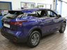 USED 2021 71 NISSAN QASHQAI 1.3 DIG-T MHEV Acenta Premium SUV 5dr Petrol Hybrid Manual Euro 6 (s/s) (140 ps) SAT NAV REAR VIEW CAMERA CRUISE CONTROL PARKING SENSORS 1 OWNER SERVICE HISTORY WARRANTY