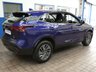 USED 2021 71 NISSAN QASHQAI 1.3 DIG-T MHEV Acenta Premium SUV 5dr Petrol Hybrid Manual Euro 6 (s/s) (140 ps) SAT NAV REAR VIEW CAMERA CRUISE CONTROL PARKING SENSORS 1 OWNER SERVICE HISTORY WARRANTY