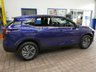 USED 2021 71 NISSAN QASHQAI 1.3 DIG-T MHEV Acenta Premium SUV 5dr Petrol Hybrid Manual Euro 6 (s/s) (140 ps) SAT NAV REAR VIEW CAMERA CRUISE CONTROL PARKING SENSORS 1 OWNER SERVICE HISTORY WARRANTY