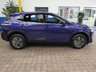 USED 2021 71 NISSAN QASHQAI 1.3 DIG-T MHEV Acenta Premium SUV 5dr Petrol Hybrid Manual Euro 6 (s/s) (140 ps) SAT NAV REAR VIEW CAMERA CRUISE CONTROL PARKING SENSORS 1 OWNER SERVICE HISTORY WARRANTY