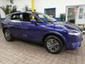USED 2021 71 NISSAN QASHQAI 1.3 DIG-T MHEV Acenta Premium SUV 5dr Petrol Hybrid Manual Euro 6 (s/s) (140 ps) SAT NAV REAR VIEW CAMERA CRUISE CONTROL PARKING SENSORS 1 OWNER SERVICE HISTORY WARRANTY