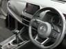 USED 2021 71 NISSAN QASHQAI 1.3 DIG-T MHEV Acenta Premium SUV 5dr Petrol Hybrid Manual Euro 6 (s/s) (140 ps) SAT NAV REAR VIEW CAMERA CRUISE CONTROL PARKING SENSORS 1 OWNER SERVICE HISTORY WARRANTY