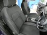 USED 2021 71 NISSAN QASHQAI 1.3 DIG-T MHEV Acenta Premium SUV 5dr Petrol Hybrid Manual Euro 6 (s/s) (140 ps) SAT NAV REAR VIEW CAMERA CRUISE CONTROL PARKING SENSORS 1 OWNER SERVICE HISTORY WARRANTY