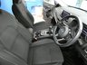 USED 2021 71 NISSAN QASHQAI 1.3 DIG-T MHEV Acenta Premium SUV 5dr Petrol Hybrid Manual Euro 6 (s/s) (140 ps) SAT NAV REAR VIEW CAMERA CRUISE CONTROL PARKING SENSORS 1 OWNER SERVICE HISTORY WARRANTY