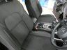 USED 2021 71 NISSAN QASHQAI 1.3 DIG-T MHEV Acenta Premium SUV 5dr Petrol Hybrid Manual Euro 6 (s/s) (140 ps) SAT NAV REAR VIEW CAMERA CRUISE CONTROL PARKING SENSORS 1 OWNER SERVICE HISTORY WARRANTY