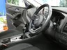 USED 2021 71 NISSAN QASHQAI 1.3 DIG-T MHEV Acenta Premium SUV 5dr Petrol Hybrid Manual Euro 6 (s/s) (140 ps) SAT NAV REAR VIEW CAMERA CRUISE CONTROL PARKING SENSORS 1 OWNER SERVICE HISTORY WARRANTY