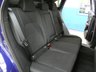 USED 2021 71 NISSAN QASHQAI 1.3 DIG-T MHEV Acenta Premium SUV 5dr Petrol Hybrid Manual Euro 6 (s/s) (140 ps) SAT NAV REAR VIEW CAMERA CRUISE CONTROL PARKING SENSORS 1 OWNER SERVICE HISTORY WARRANTY