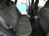 USED 2021 71 NISSAN QASHQAI 1.3 DIG-T MHEV Acenta Premium SUV 5dr Petrol Hybrid Manual Euro 6 (s/s) (140 ps) SAT NAV REAR VIEW CAMERA CRUISE CONTROL PARKING SENSORS 1 OWNER SERVICE HISTORY WARRANTY