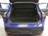 USED 2021 71 NISSAN QASHQAI 1.3 DIG-T MHEV Acenta Premium SUV 5dr Petrol Hybrid Manual Euro 6 (s/s) (140 ps) SAT NAV REAR VIEW CAMERA CRUISE CONTROL PARKING SENSORS 1 OWNER SERVICE HISTORY WARRANTY