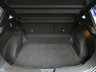 USED 2021 71 NISSAN QASHQAI 1.3 DIG-T MHEV Acenta Premium SUV 5dr Petrol Hybrid Manual Euro 6 (s/s) (140 ps) SAT NAV REAR VIEW CAMERA CRUISE CONTROL PARKING SENSORS 1 OWNER SERVICE HISTORY WARRANTY