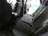 USED 2021 71 NISSAN QASHQAI 1.3 DIG-T MHEV Acenta Premium SUV 5dr Petrol Hybrid Manual Euro 6 (s/s) (140 ps) SAT NAV REAR VIEW CAMERA CRUISE CONTROL PARKING SENSORS 1 OWNER SERVICE HISTORY WARRANTY