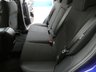 USED 2021 71 NISSAN QASHQAI 1.3 DIG-T MHEV Acenta Premium SUV 5dr Petrol Hybrid Manual Euro 6 (s/s) (140 ps) SAT NAV REAR VIEW CAMERA CRUISE CONTROL PARKING SENSORS 1 OWNER SERVICE HISTORY WARRANTY